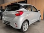 Hyundai i10 1.0 Comfort Automaat Carplay|PDC|Stoel/stuurverw.|Airco|Cruise