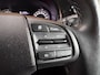 Hyundai i10 1.0 Comfort Automaat Carplay|PDC|Stoel/stuurverw.|Airco|Cruise