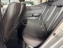 Hyundai i10 1.0 Comfort Automaat Carplay|PDC|Stoel/stuurverw.|Airco|Cruise