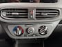 Hyundai i10 1.0 Comfort Automaat Carplay|PDC|Stoel/stuurverw.|Airco|Cruise