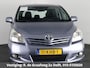 Toyota Verso 1.6 VVT-i Aspiration | Navigatie | Trekhaak | Cruise Control | Climate Control |