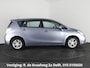 Toyota Verso 1.6 VVT-i Aspiration | Navigatie | Trekhaak | Cruise Control | Climate Control |