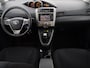 Toyota Verso 1.6 VVT-i Aspiration | Navigatie | Trekhaak | Cruise Control | Climate Control |