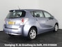 Toyota Verso 1.6 VVT-i Aspiration | Navigatie | Trekhaak | Cruise Control | Climate Control |