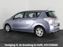 Toyota Verso 1.6 VVT-i Aspiration | Navigatie | Trekhaak | Cruise Control | Climate Control |