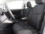 Toyota Verso 1.6 VVT-i Aspiration | Navigatie | Trekhaak | Cruise Control | Climate Control |