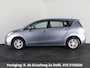 Toyota Verso 1.6 VVT-i Aspiration | Navigatie | Trekhaak | Cruise Control | Climate Control |