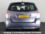 Toyota Verso 1.6 VVT-i Aspiration | Navigatie | Trekhaak | Cruise Control | Climate Control |