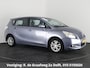 Toyota Verso 1.6 VVT-i Aspiration | Navigatie | Trekhaak | Cruise Control | Climate Control |