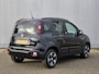 Fiat Panda 1.0 70pk Hybrid Launch Edition | WINTERSALE | Unieke km stand NL auto | Climate Control | Bluetooth