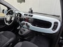 Fiat Panda 1.0 70pk Hybrid Launch Edition | WINTERSALE | Unieke km stand NL auto | Climate Control | Bluetooth