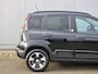 Fiat Panda 1.0 70pk Hybrid Launch Edition | WINTERSALE | Unieke km stand NL auto | Climate Control | Bluetooth