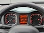 Fiat Panda 1.0 70pk Hybrid Launch Edition | WINTERSALE | Unieke km stand NL auto | Climate Control | Bluetooth