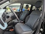 Fiat Panda 1.0 70pk Hybrid Launch Edition | WINTERSALE | Unieke km stand NL auto | Climate Control | Bluetooth