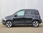 Fiat Panda 1.0 70pk Hybrid Launch Edition | WINTERSALE | Unieke km stand NL auto | Climate Control | Bluetooth