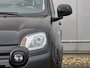 Fiat Panda 1.0 70pk Hybrid Launch Edition | WINTERSALE | Unieke km stand NL auto | Climate Control | Bluetooth
