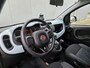 Fiat Panda 1.0 70pk Hybrid Launch Edition | WINTERSALE | Unieke km stand NL auto | Climate Control | Bluetooth