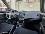 Suzuki Swift 1.5 Exclusive Carplay Keyless Go / Entry NAP