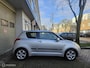 Suzuki Swift 1.5 Exclusive Carplay Keyless Go / Entry NAP