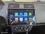 Suzuki Swift 1.5 Exclusive Carplay Keyless Go / Entry NAP