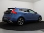 Volvo V40 T3 AUT(6) POLAR+ SPORT PANORAMADAK HARMAN KARDON GETINT GLAS