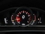 Volvo V40 T3 AUT(6) POLAR+ SPORT PANORAMADAK HARMAN KARDON GETINT GLAS