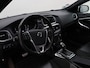 Volvo V40 T3 AUT(6) POLAR+ SPORT PANORAMADAK HARMAN KARDON GETINT GLAS