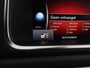 Volvo V40 T3 AUT(6) POLAR+ SPORT PANORAMADAK HARMAN KARDON GETINT GLAS