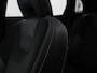 Volvo V40 T3 AUT(6) POLAR+ SPORT PANORAMADAK HARMAN KARDON GETINT GLAS