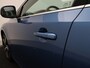 Volvo V40 T3 AUT(6) POLAR+ SPORT PANORAMADAK HARMAN KARDON GETINT GLAS