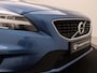 Volvo V40 T3 AUT(6) POLAR+ SPORT PANORAMADAK HARMAN KARDON GETINT GLAS