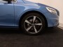 Volvo V40 T3 AUT(6) POLAR+ SPORT PANORAMADAK HARMAN KARDON GETINT GLAS