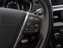 Volvo V40 T3 AUT(6) POLAR+ SPORT PANORAMADAK HARMAN KARDON GETINT GLAS