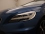 Volvo V40 T3 AUT(6) POLAR+ SPORT PANORAMADAK HARMAN KARDON GETINT GLAS