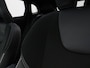 Volvo V40 T3 AUT(6) POLAR+ SPORT PANORAMADAK HARMAN KARDON GETINT GLAS