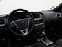 Volvo V40 T3 AUT(6) POLAR+ SPORT PANORAMADAK HARMAN KARDON GETINT GLAS