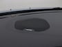 Volvo V40 T3 AUT(6) POLAR+ SPORT PANORAMADAK HARMAN KARDON GETINT GLAS