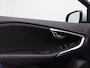 Volvo V40 T3 AUT(6) POLAR+ SPORT PANORAMADAK HARMAN KARDON GETINT GLAS