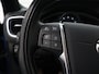 Volvo V40 T3 AUT(6) POLAR+ SPORT PANORAMADAK HARMAN KARDON GETINT GLAS