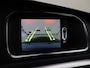 Volvo V40 T3 AUT(6) POLAR+ SPORT PANORAMADAK HARMAN KARDON GETINT GLAS