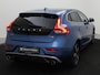 Volvo V40 T3 AUT(6) POLAR+ SPORT PANORAMADAK HARMAN KARDON GETINT GLAS