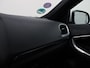 Volvo V40 T3 AUT(6) POLAR+ SPORT PANORAMADAK HARMAN KARDON GETINT GLAS