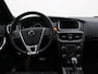 Volvo V40 T3 AUT(6) POLAR+ SPORT PANORAMADAK HARMAN KARDON GETINT GLAS
