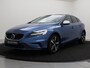 Volvo V40 T3 AUT(6) POLAR+ SPORT PANORAMADAK HARMAN KARDON GETINT GLAS