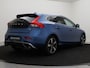 Volvo V40 T3 AUT(6) POLAR+ SPORT PANORAMADAK HARMAN KARDON GETINT GLAS