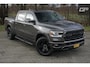 Dodge Ram 1500 4X4 5.7 V8 4x4 Crew Cab 5'7 Sport