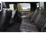 Dodge Ram 1500 4X4 5.7 V8 4x4 Crew Cab 5'7 Sport
