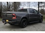 Dodge Ram 1500 4X4 5.7 V8 4x4 Crew Cab 5'7 Sport