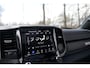 Dodge Ram 1500 4X4 5.7 V8 4x4 Crew Cab 5'7 Sport