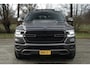 Dodge Ram 1500 4X4 5.7 V8 4x4 Crew Cab 5'7 Sport